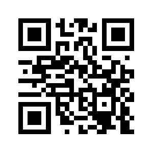 Prenemon.com QR code