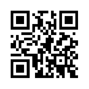 Prenetiks.com QR code