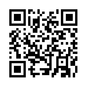 Prenezvotreplace.ca QR code