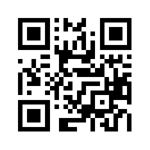 Prenotaora.com QR code