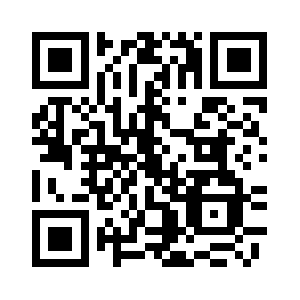 Prenotaquasigratis.com QR code