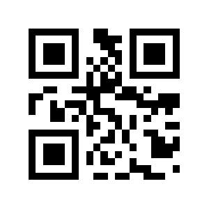 Prensa QR code