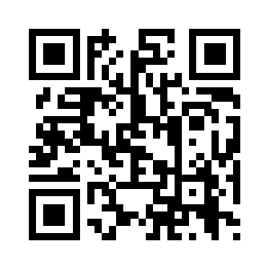 Prensadanna.com.mx QR code