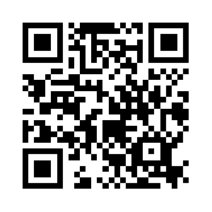 Prensaeuskadi.com QR code