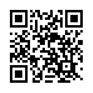 Prensarural.org QR code