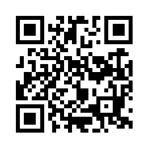 Prensatecnologica.com QR code