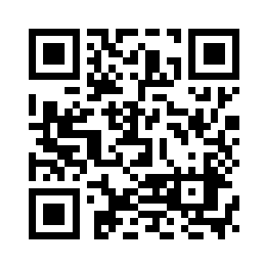 Prensentesurpresa.com QR code