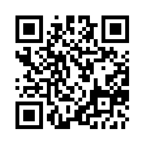 Prenticephotography.com QR code