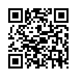 Prentisliterary.com QR code