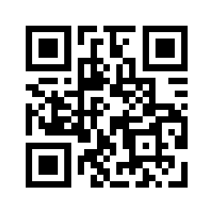 Prently.us QR code