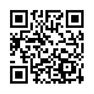 Prenunlililving.tk QR code