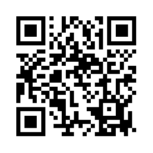 Preobrazhenye.com QR code