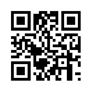 Preooffice.biz QR code