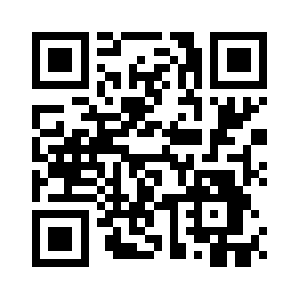 Preorder.kad.systems QR code