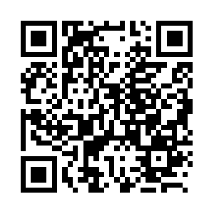 Preorderjordan11sgammablues.com QR code