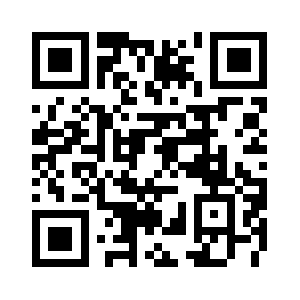 Preorderveggieplus.ca QR code