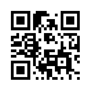 Preovolos.ca QR code