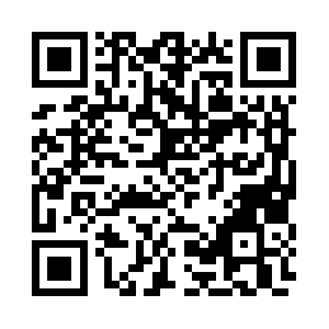 Preownedautonomousboats.com QR code