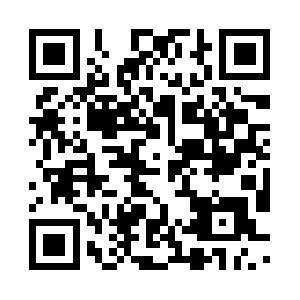 Preownedautosgainesvillefl.com QR code