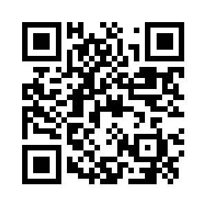 Preownedbagshop.com QR code