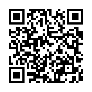 Preownedcarsinjamaica.com QR code