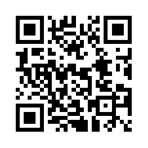 Preownedcarskeyport.com QR code