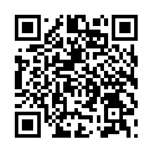 Preownedcarsofftworth.com QR code