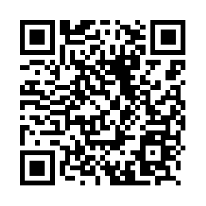 Preownedhondafiteaglepass.com QR code