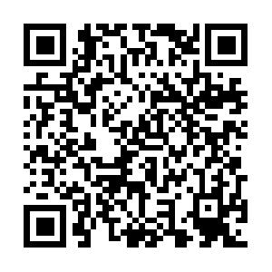 Preownedhondaodysseycorpuschristi.com QR code