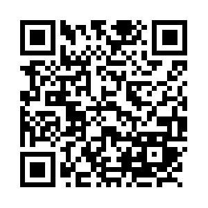 Preownedhondaodysseydelrio.com QR code