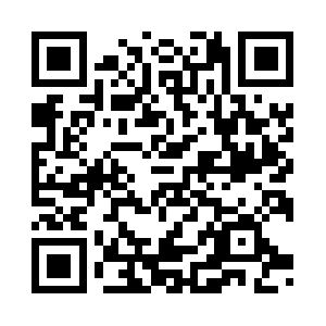 Preownedhondaodysseysanmarcos.com QR code