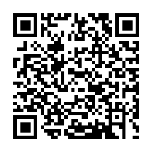 Preownedhyundaielantrasanantonio.com QR code