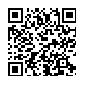 Preownedkiasedonanewbraunfels.com QR code