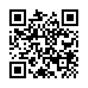 Preownedpages.com QR code