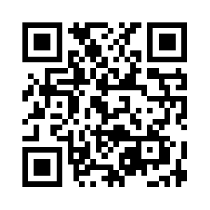 Preownedtriumph.com QR code