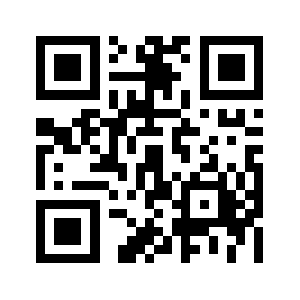 Prep4gmat.com QR code