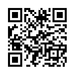 Prepaarchitecture.com QR code