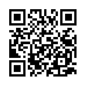 Prepacademymontreal.ca QR code