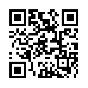 Prepadmissions-usa.com QR code