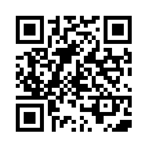 Prepadviser.com QR code