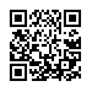 Prepaffiliates.com QR code