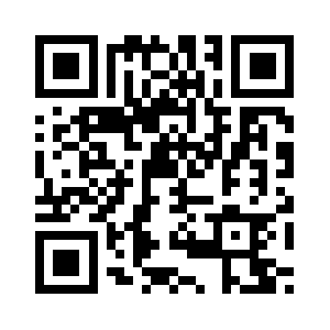 Prepaholics.org QR code