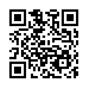 Prepaidandmobile.com QR code