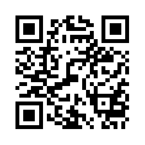 Prepaidbureau.net QR code