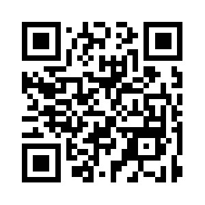 Prepaidcellunlimited.com QR code