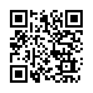 Prepaidchildsupport.com QR code