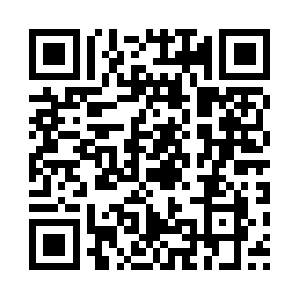 Prepaiddigitalslotuion.com QR code