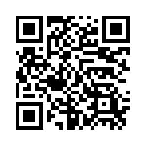 Prepaidgiftbalance.mobi QR code