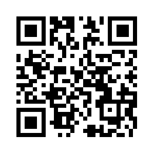 Prepaidhealthcard.com QR code