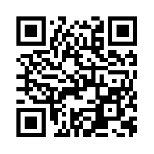 Prepaidleftovers.com QR code